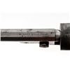 Image 4 : Italian made Colt Model 1851 Navy Percussion Revolver
