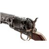 Image 6 : Italian made Colt Model 1851 Navy Percussion Revolver