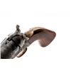 Image 7 : Italian made Colt Model 1851 Navy Percussion Revolver