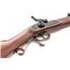 Image 8 : Reproduction Thompson Center Arms Percussion Halfstock Plains Rifle