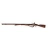 Image 2 : Reproduction French Charleville Flintlock Infantry Musket