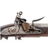 Image 3 : Reproduction French Charleville Flintlock Infantry Musket