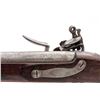 Image 5 : Reproduction French Charleville Flintlock Infantry Musket