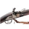 Image 8 : Reproduction French Charleville Flintlock Infantry Musket