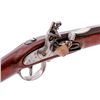 Image 4 : Reproduction 3-Band Single-Shot Flintlock Musket