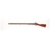 Image 2 : Reproduction Potsdam-Style 3-Band Percussion Muzzleloading Musket