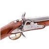 Image 3 : Reproduction Potsdam-Style 3-Band Percussion Muzzleloading Musket