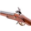 Image 5 : Reproduction Potsdam-Style 3-Band Percussion Muzzleloading Musket