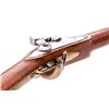Image 7 : Reproduction Potsdam-Style 3-Band Percussion Muzzleloading Musket