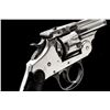 Image 3 : Iver Johnson Double Action Top-Break Pocket Revolver