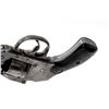 Image 7 : Iver Johnson Double Action Hammerless Pocket Revolver