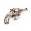 Image 10 : Lot of Two (2) Harrington & Richardson Pocket Revolvers