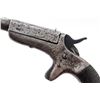 Image 5 : E. Allen & Co. Single-Shot Spurtrigger Pocket Pistol
