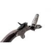 Image 9 : E. Allen & Co. Single-Shot Spurtrigger Pocket Pistol