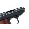 Image 3 : Jennings J-22 Semi-Automatic Pistol