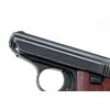 Image 4 : Jennings J-22 Semi-Automatic Pistol