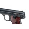 Image 8 : Jennings J-22 Semi-Automatic Pistol