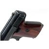 Image 9 : Jennings J-22 Semi-Automatic Pistol