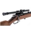 Image 3 : Mossberg Model 45A Bolt Action Rifle