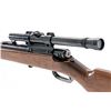 Image 4 : Mossberg Model 45A Bolt Action Rifle