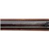 Image 5 : Mossberg Model 45A Bolt Action Rifle