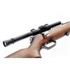 Image 6 : Mossberg Model 45A Bolt Action Rifle