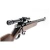 Image 7 : Mossberg Model 45A Bolt Action Rifle