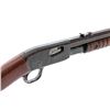 Image 3 : Remington Model 12C Pump Action Rifle