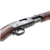 Image 7 : Remington Model 12C Pump Action Rifle