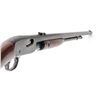 Image 8 : Remington Model 12C Pump Action Rifle