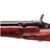 Image 5 : Belgian Single Shot Breechloading Rifle