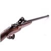 Image 7 : Belgian Single Shot Breechloading Rifle