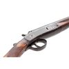 Image 6 : W.H. Davenport Firearms Co. Single Shot Shotgun