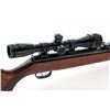 Image 3 : Beeman Model R7 Air Rifle