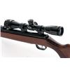 Image 4 : Beeman Model R7 Air Rifle