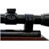 Image 5 : Beeman Model R7 Air Rifle
