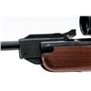 Image 6 : Beeman Model R7 Air Rifle