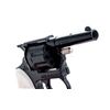 Image 7 : Vintage RTS Model 1966 Starter Pistol