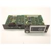 Image 8 : Lot Of (4) Allen Bradley Modules