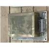 Image 2 : (3) Allen Bradley Power Supplies # 8000PB