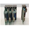 Image 2 : Lot Of (4) Allen Bradley Modules