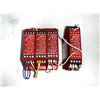 Image 2 : Lot of Allen Bradley Modules (see pics)