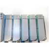 Image 8 : Allen-Bradley Rack w/Modules As Shown