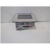 Image 2 : Allen Bradley #2711P-T6C20A8 Panelview Plus 600 Screen