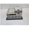 Image 2 : Allen Bradley #2711P-T6C20A Panelview Plus 600 Screen