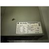 Image 8 : (2) Allen Bradley #2093-AC05-MP1 Bulletin 2093 3kW/1A Integrated Axis Modules