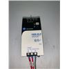 Image 1 : Allen Bradley #1606-XLE240E Power Supply
