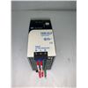 Image 2 : Allen Bradley #1606-XLE240E Power Supply