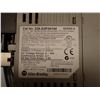 Image 8 : (2) Allen Bradley # 22A-D2P3N104 Power Flex Drives