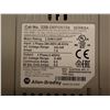 Image 8 : (2) Allen Bradley # 22B-D6P0N104 Power Flex Drives